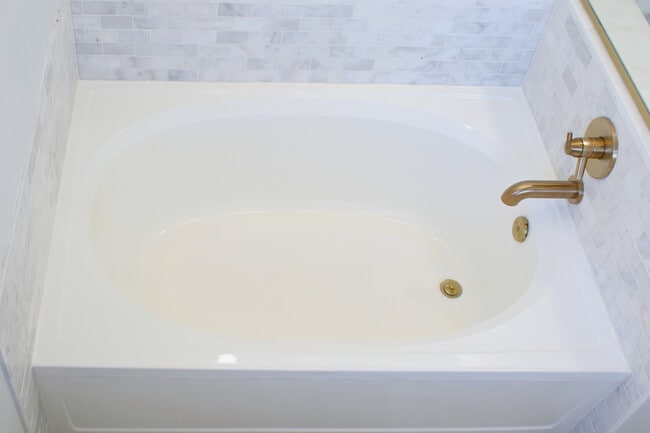 Building Photo - 4713 Spyglass Dr