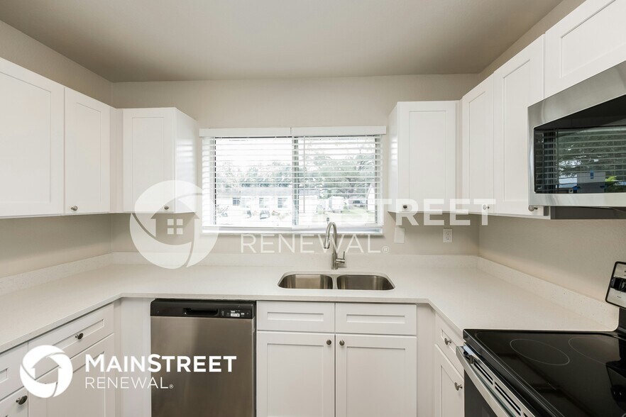 Building Photo - 4740 Escalante Dr