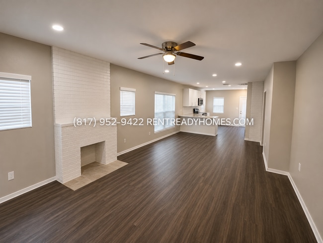 Building Photo - 4433 Virginia Ln