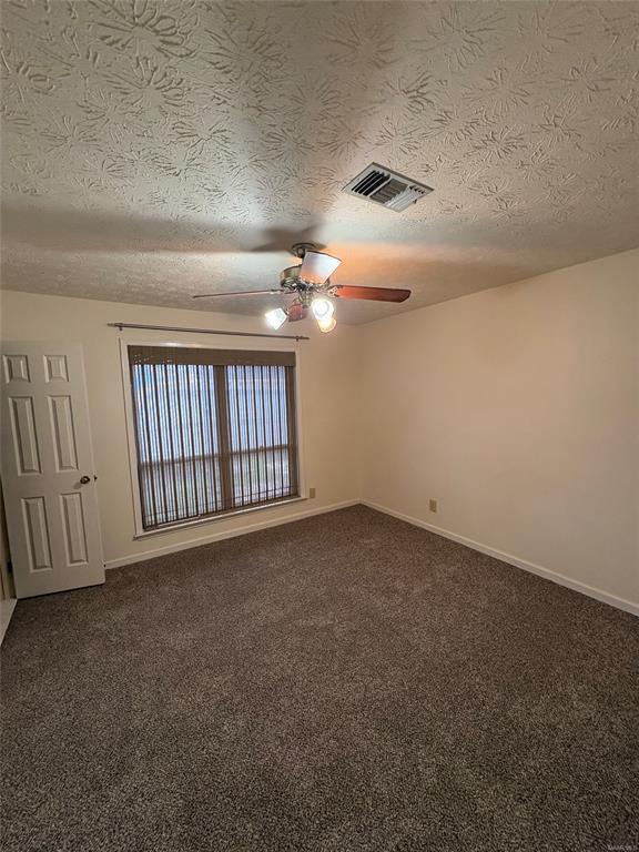 Building Photo - 1541 Katrina Pl