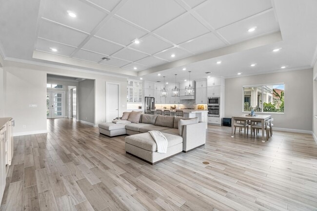 Building Photo - 12272 Waterstone Cir