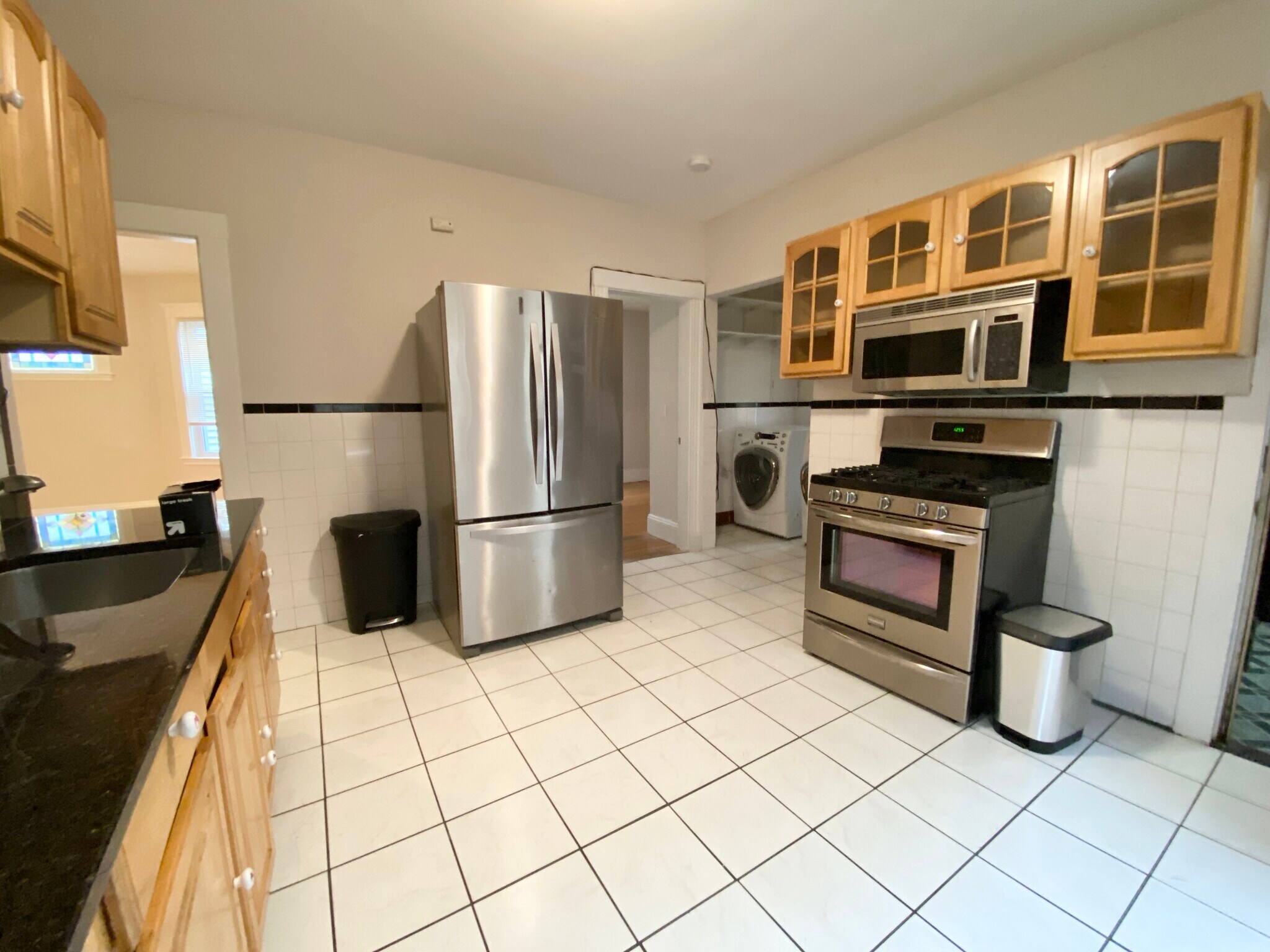 Building Photo - 40 Sudan St