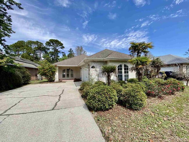 Building Photo - 4114 Oak Pointe Dr