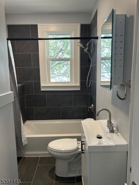 Building Photo - 730-732lidgerwood Ave