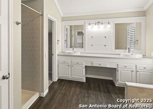 Building Photo - 317 Sunrose Ln
