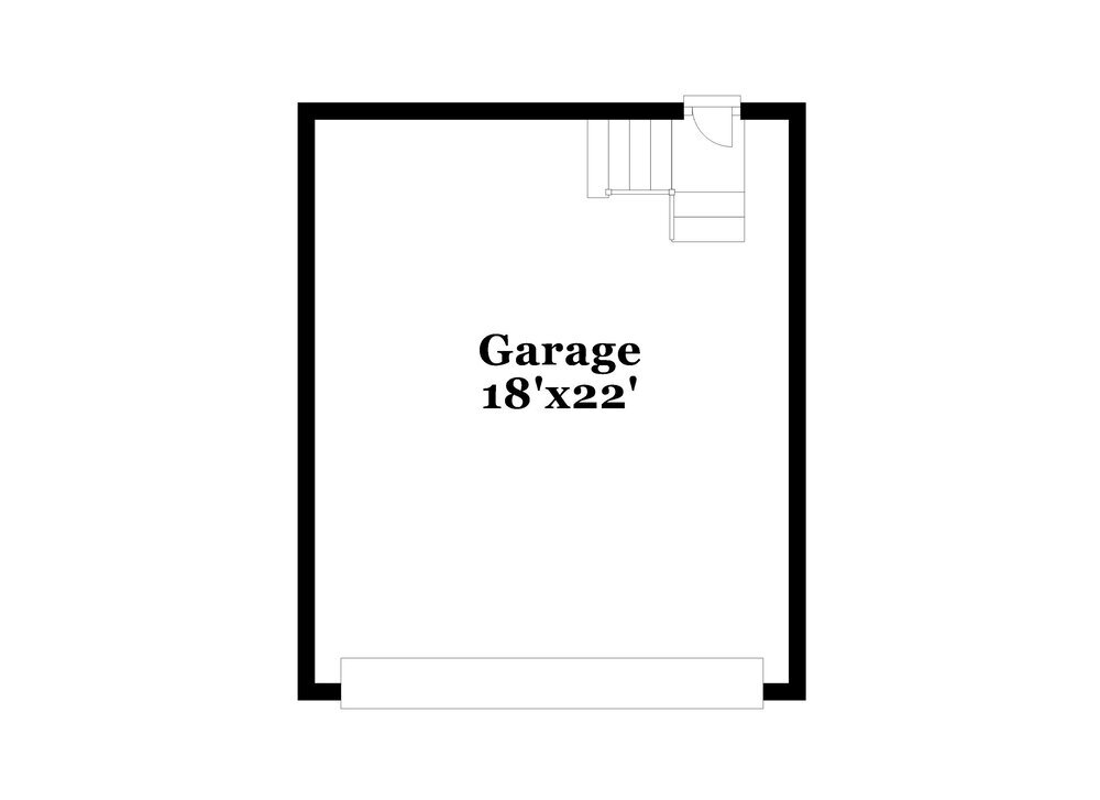 Building Photo - 4501 S Trace Blvd