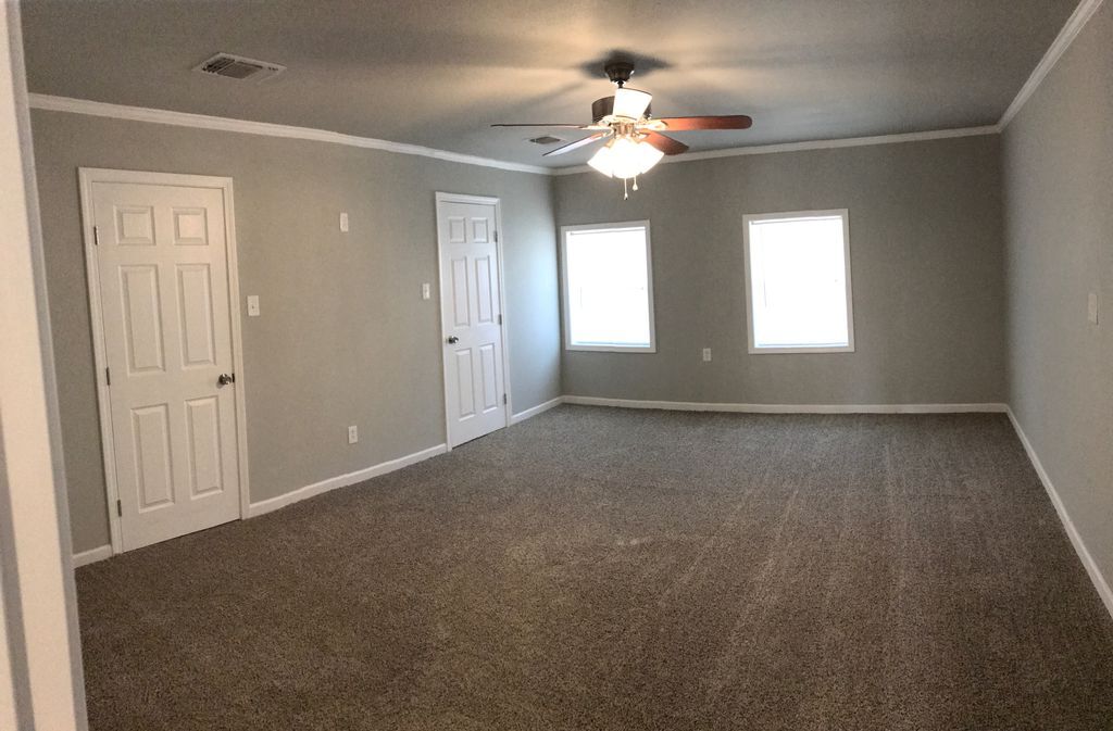 Building Photo - 4907 11th St