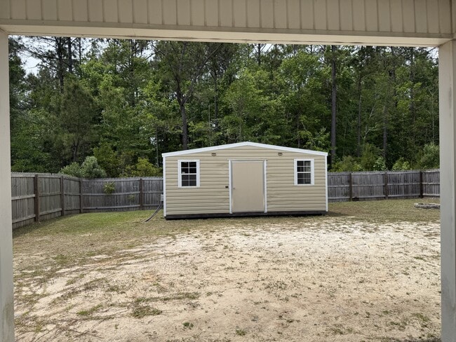 Building Photo - 261 Sapwood Wy