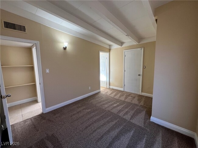 Building Photo - 365 Upland Blvd