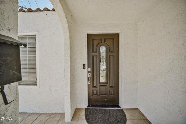 Building Photo - 708 Arden Ave