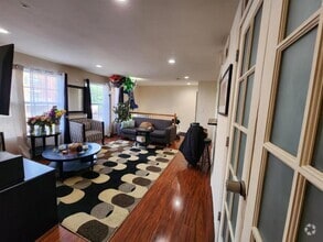 Building Photo - 0 bedroom in Newark NJ 07103