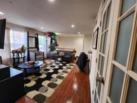 Building Photo - 0 bedroom in Newark NJ 07103