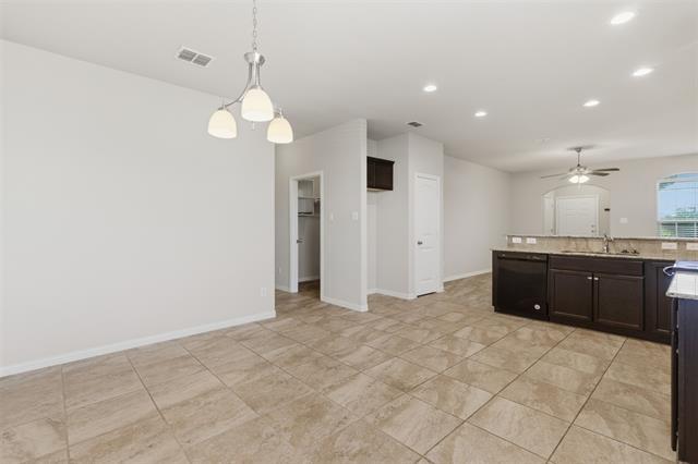 Building Photo - 309 Jennie Marie Cir