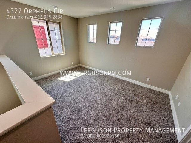 Building Photo - 4327 Orpheus Cir