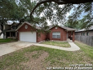 Building Photo - 11926 Auburn Brook