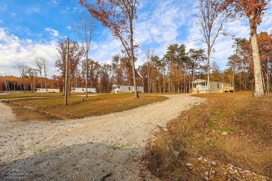Building Photo - 175 Clay Hastings Dr