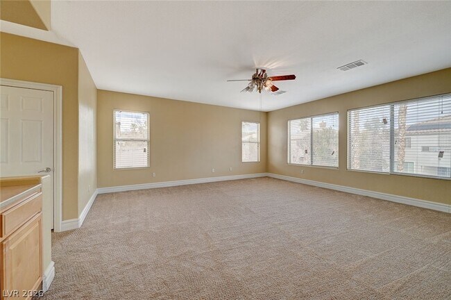 Building Photo - 9462 Castillana Ct