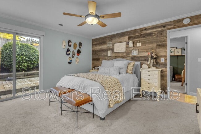 Building Photo - 1087 Lehigh Valley Cir