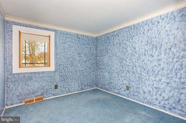 Building Photo - 417 Kemper Rd