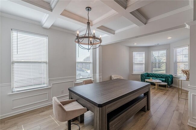 Building Photo - 4876 Elm Leaf Dr