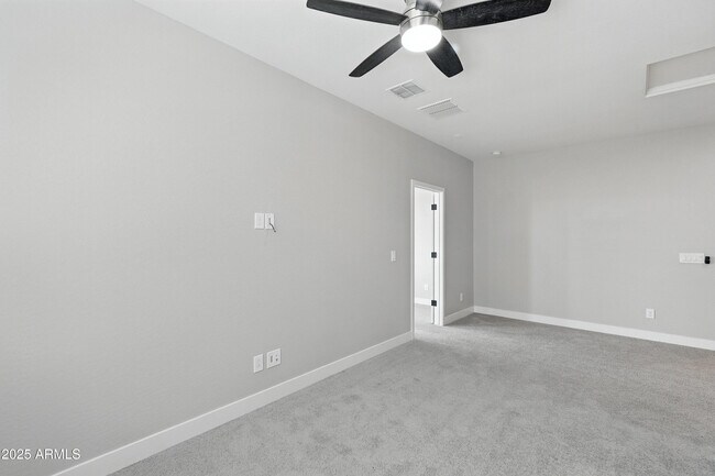 Building Photo - 13710 N 174th Ln
