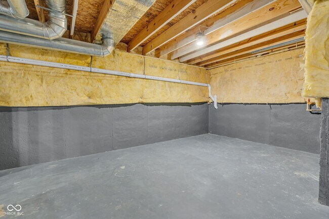 Building Photo - 14502 Baldwin Ln