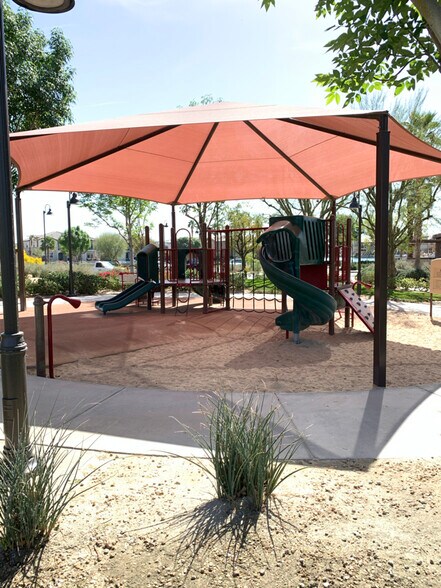 Building Photo - 84136 Olona Ct