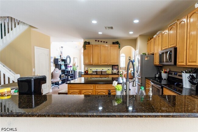 Building Photo - 8713 Pegasus Dr