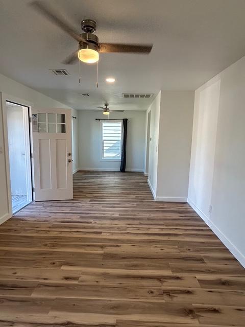 Building Photo - 1716 NW Kinyon Ave