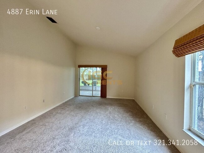 Building Photo - 4887 Erin Ln