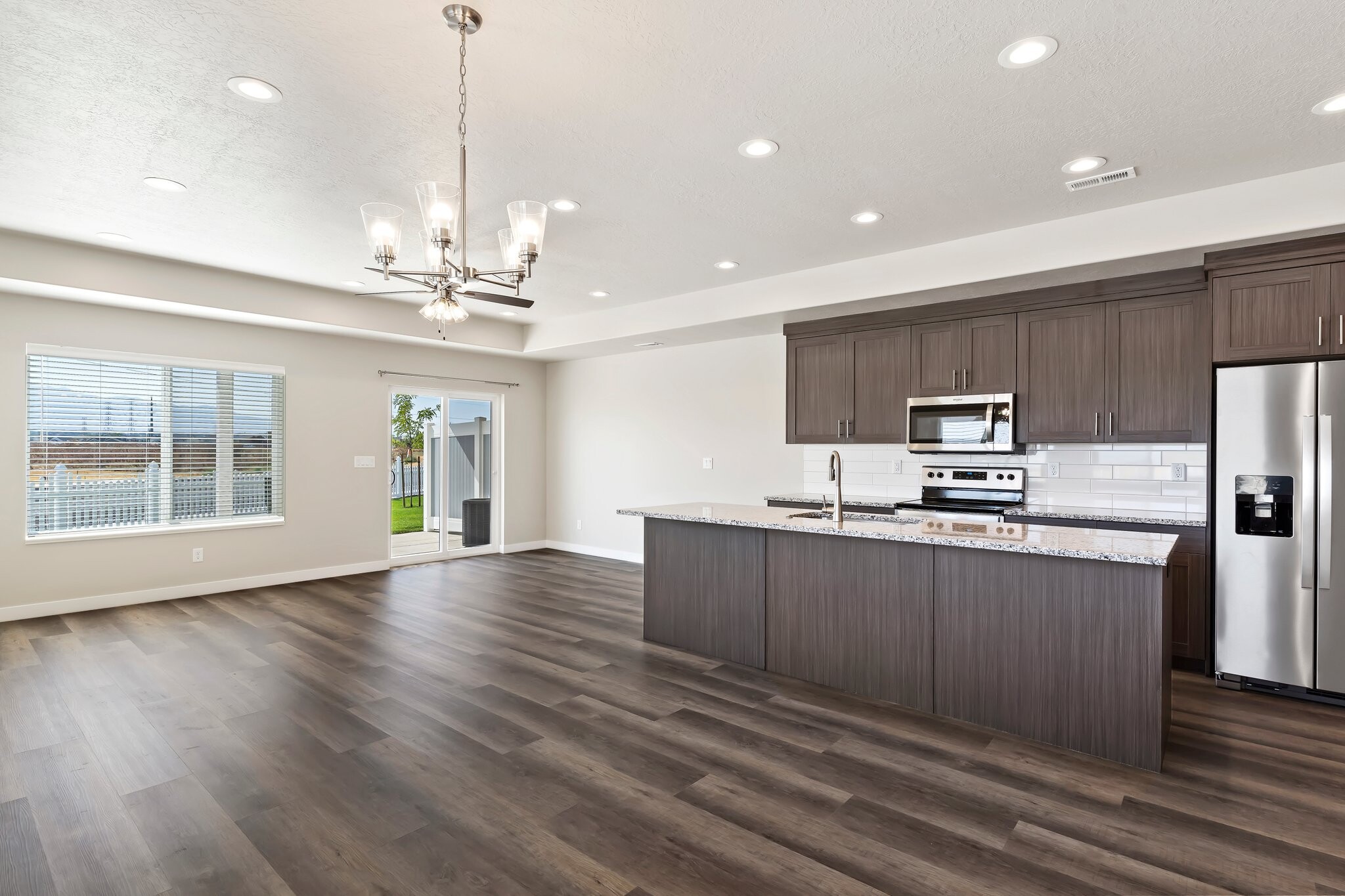 Building Photo - 2977 S 3525 W