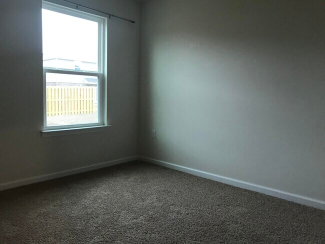 Building Photo - 839 Moorhen Wy