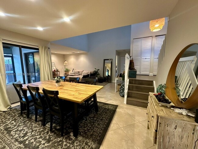 Building Photo - 2089 Augusta