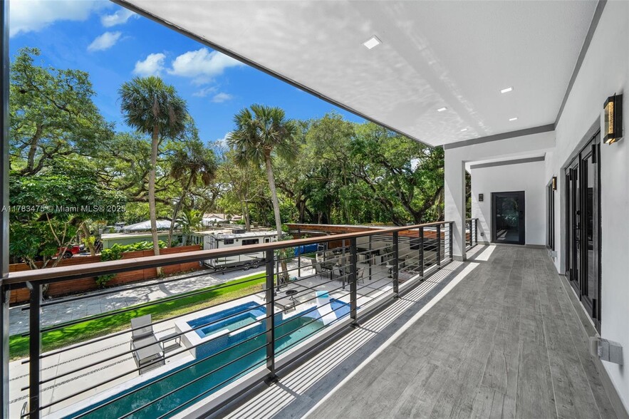 Building Photo - 3000 Riverland Rd