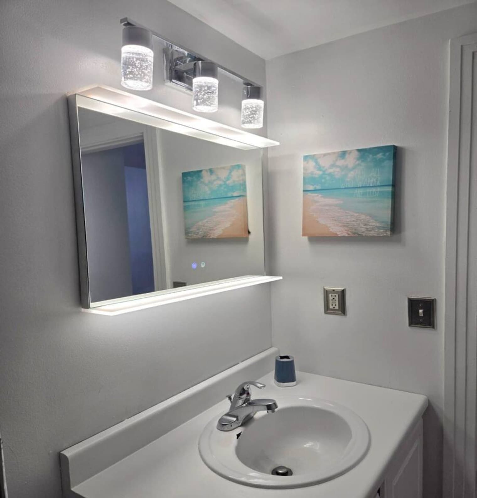 Building Photo - 226 Mt Elliott St