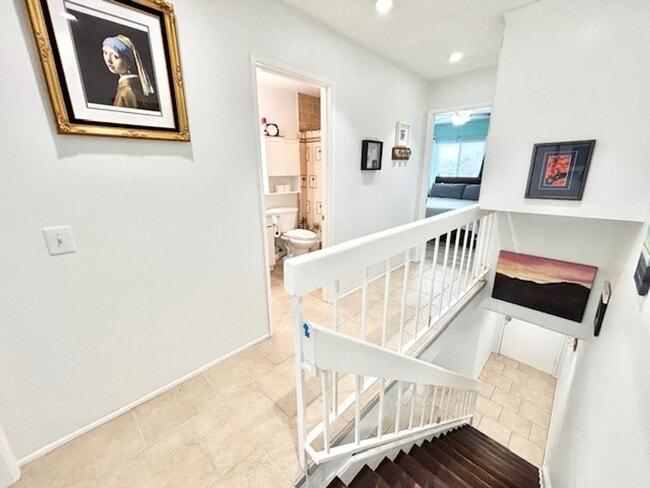 Building Photo - 2 Bedroom + 1.5 Bathroom Condo | Anacapa View | Monthly Furnished Rental