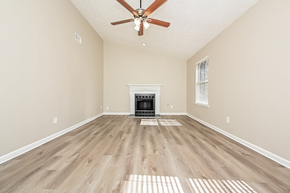 Building Photo - 245 Marcliff Ct