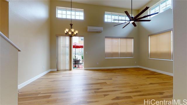 Building Photo - 91-1021-1021 Wahinoho St