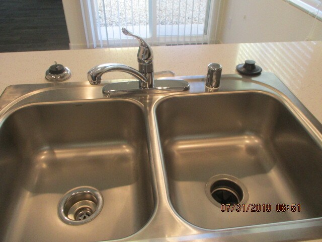 Building Photo - 4141 Chamisa Cove St