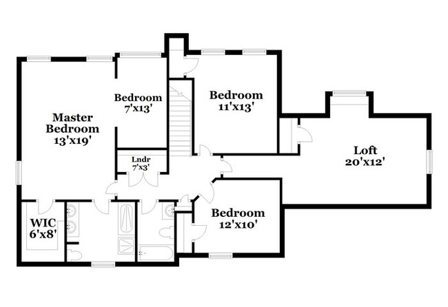 Building Photo - 133 Dovetail Dr