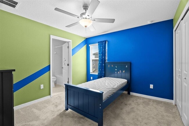 Building Photo - 10387 Lavender Aster Trl