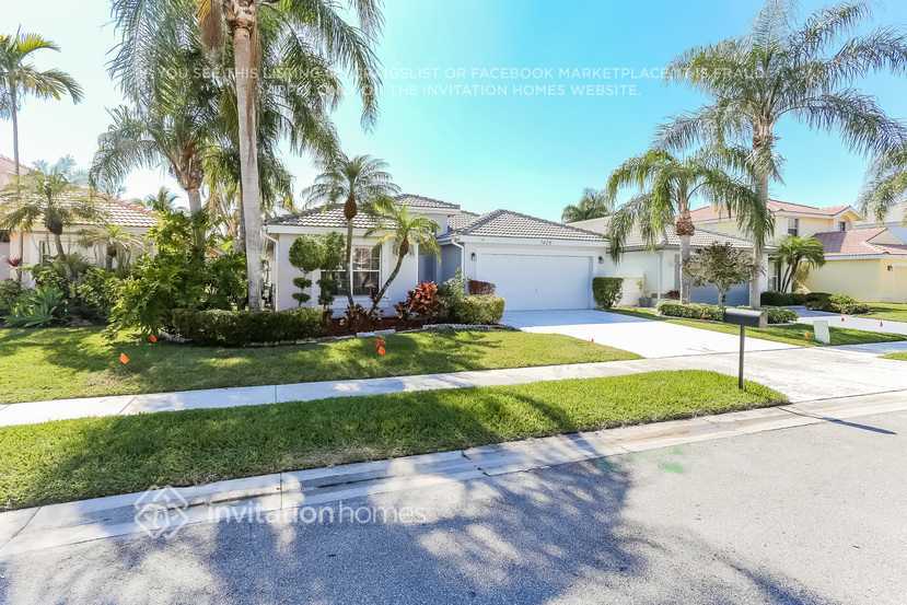 Building Photo - 7418 Michigan Isle Rd