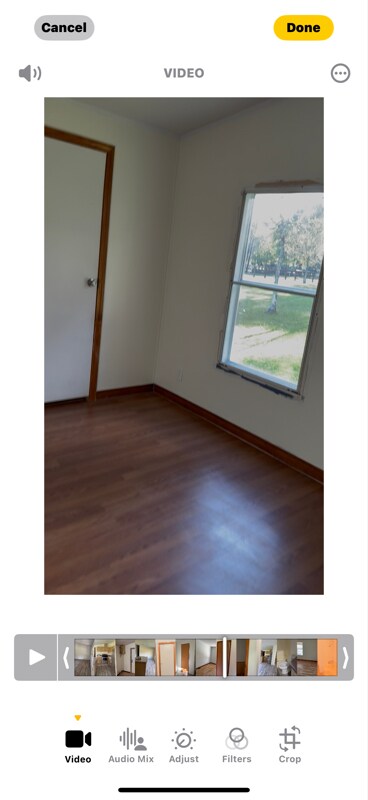 Building Photo - 7160 Click Dr