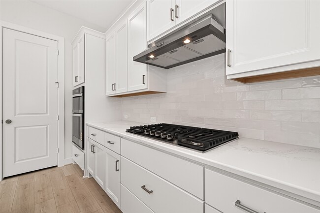 Building Photo - 4916 Northern Wds Dr