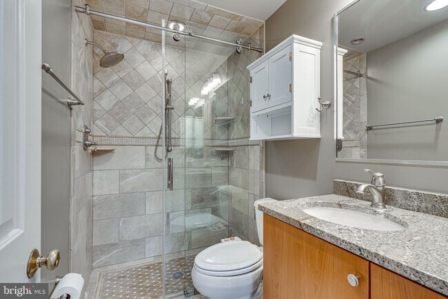 Building Photo - 8061 Sky Blue Dr