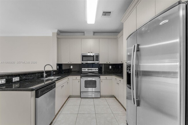 Building Photo - 2280 SW 152nd Pl