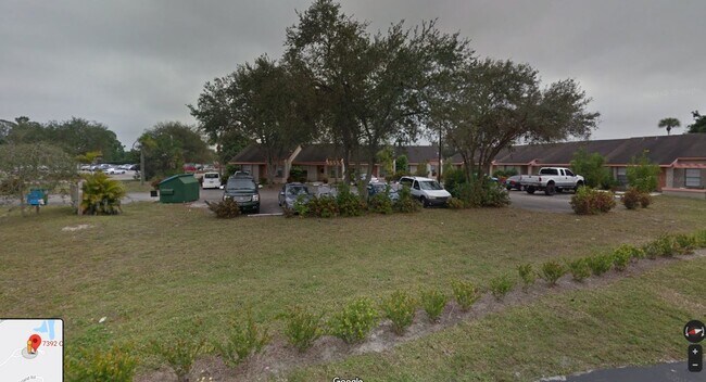 Building Photo - 7400 Constitution Cir