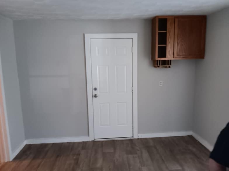 Building Photo - 603 Cooper Dr