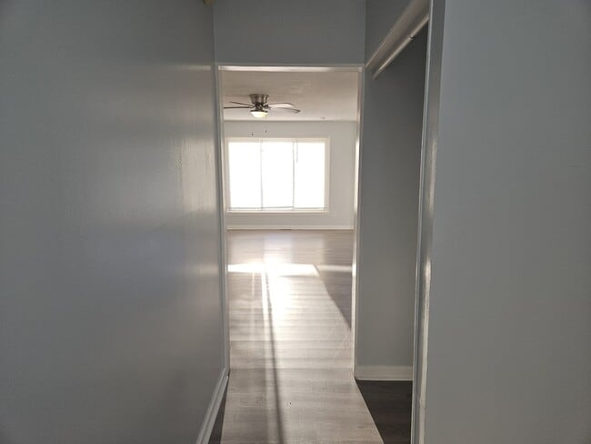 Building Photo - 5845 Hunting Ridge Rd