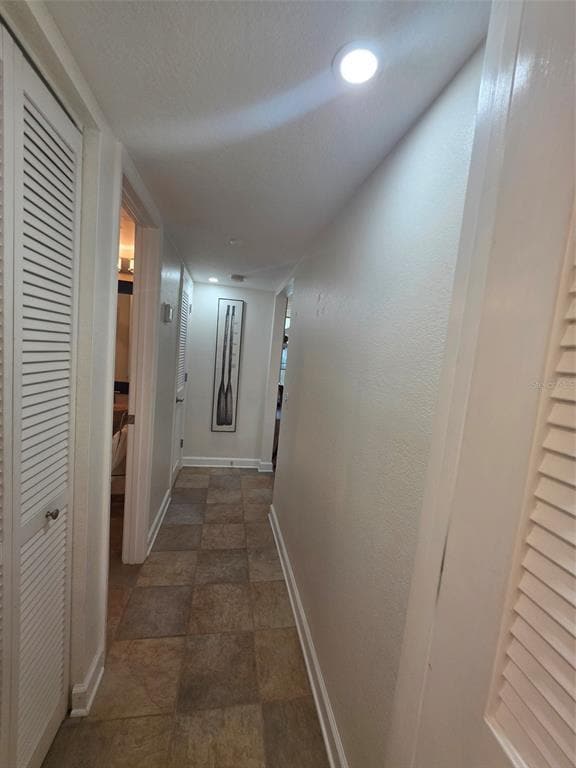 Building Photo - 6295 Bahia Del Mar Cir